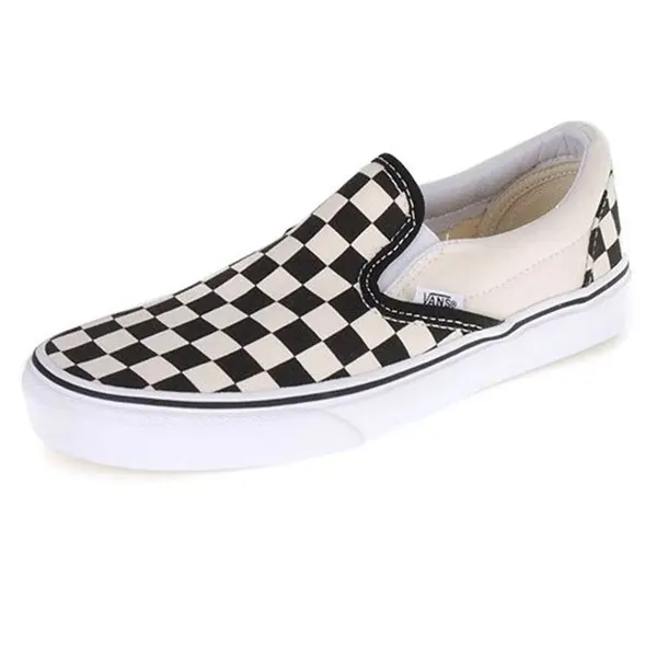 classic-slipon