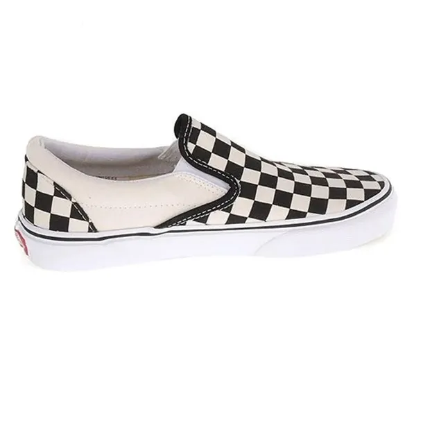 classic-slipon-kod-producenta-vn0eyebww