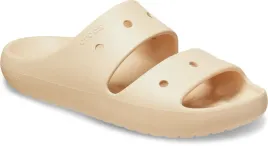 crocs-meskie-buty-klapki-classic-v2-209403-sandal-48-49