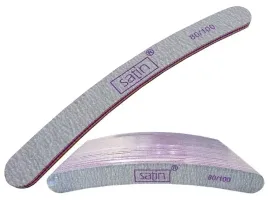 pilnik-banan-80-100-profesjonalny-pilniki-25szt