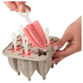 formy-do-lodow-na-patyku-6-foremek-domowe-lody-sorbet-forma-do-lodow