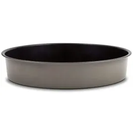 tortownica-blacha-do-pieczenia-ciasta-biszkoptu-nava-36cm-duza-okragla