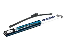 oximo-tyl-skoda-octavia-iv-kombi-2019-06-2022