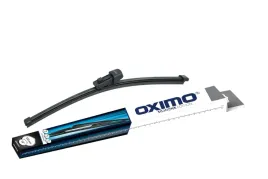 oximo-tyl-skoda-octavia-iv-kombi-od-06-2022-teraz