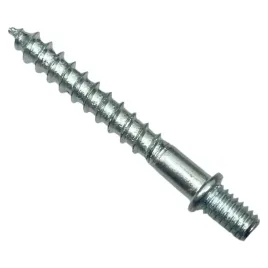 sruba-dwugwintowa-stalowa-ocynkowana-m6x50mm-kolnierz-bis-walraven-6353650