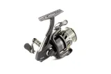 kolowrotek-mistrall-sicata-method-feeder-fd-5000-8-1-bb-rozmiar-5000