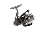 kolowrotek-mistrall-sicata-method-feeder-fd-5000-8-1-bb-moc-hamulca-7-kg