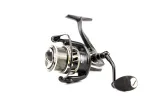 kolowrotek-mistrall-sicata-method-feeder-fd-5000-8-1-bb-waga-397-g