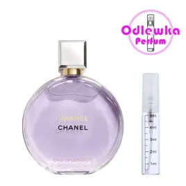 chanel-chance-eau-splendide-odlewka-10ml