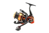 kolowrotek-mistrall-trx-method-feeder-fd-5000-5-1-bb-stan-nowy