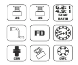 kolowrotek-mistrall-trx-method-feeder-fd-5000-5-1-bb-pojemnosc-szpuli-025-180-030-130-035-100