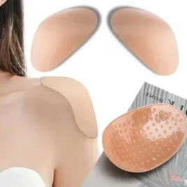 nakladki-na-ramiona-silikonowe-push-up-niewidoczne-para