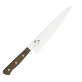 kai-seki-magoroku-momoyama-noz-szefa-kuchni-21-cm