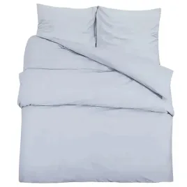 zestaw-poscieli-szary-260x240-cm-lekka-mikrofibra
