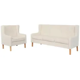 zestaw-wypoczynkowy-sofa-i-fotel-kremowe