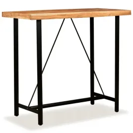 stolik-barowy-drewno-akacjowe-120x60x107-cm