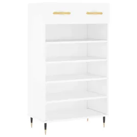 szafka-na-buty-biala-60x35x105-cm-material-drew