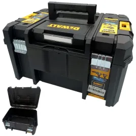 skrzynka-na-narzedzia-srednia-kufer-440x332x240mm-tstak-dewalt