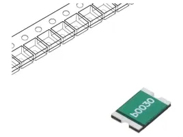 bezpiecznik-polimerowy-ptc-03a-100a-0zcf-2920-x1szt