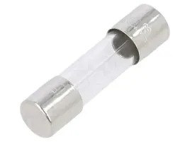 bezpiecznik-zwloczny-2a-250vac-cylindrycznyszklany