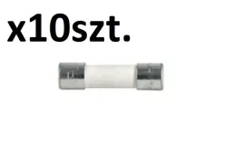 bezpiecznik-szybki-500ma-250vac-5x20mm-x1szt