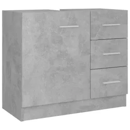 szafka-pod-umywalke-szarosc-betonu-63x30x54-cm