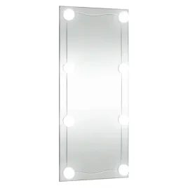 lustro-scienne-z-led-50x100-cm-szklane-prostokatne