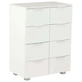 komoda-biala-na-wysoki-polysk-60x35x80-cm-ply