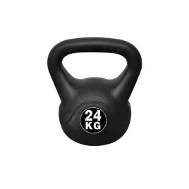 odwaznik-gimnastyczny-o-wadze-24-kg