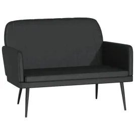 lawka-czarna-107x80x81-cm-obita-sztuczna-skora