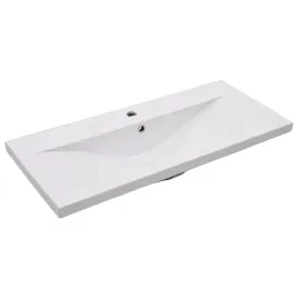 umywalka-wpuszczana-91-x-395-x-185-cm-ceramiczna-biala