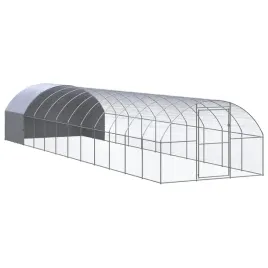klatka-zewnetrzna-dla-kurczat-3x12x2-m-stal-galwanizowana