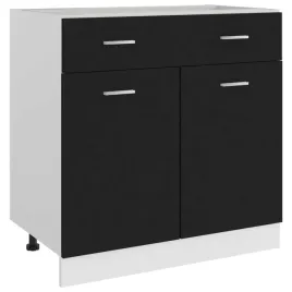 szafka-z-szuflada-czarna-80x46x815-cm-plyta-wi