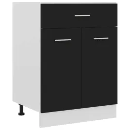 szafka-z-szuflada-czarna-60x46x815-cm-plyta-wi