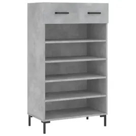 szafka-na-buty-szarosc-betonu-60x35x105-cm
