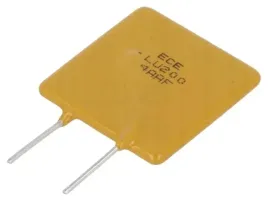 bezpiecznik-polimerowy-ptc-2a-x5szt