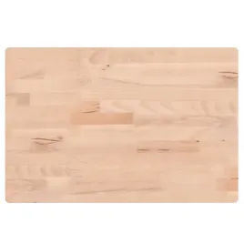 blat-do-lazienki-60x40x15-cm-lite-drewno-bukowe