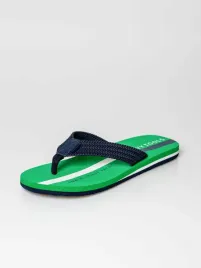 heavy-tools-meskie-klapki-japonki-plazowe-ucalix25-zielone-green-rozmiar-46