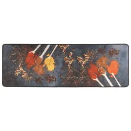 dywanik-kuchenny-kolorowy-60x180-cm-antyposlizgowy