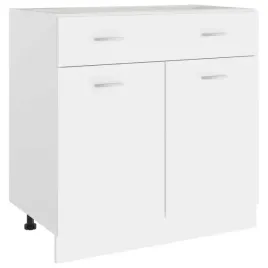 szafka-z-szuflada-biala-80x46x815-cm-plyta-wio