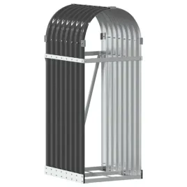 stojak-na-drewno-antracyt-40x45x100-cm-stal-galwanizowana