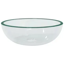 umywalka-z-bezbarwnego-hartowanego-szkla-35x12-cm
