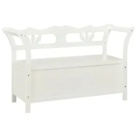 lawka-biala-107x45x755-cm-lite-drewno-jodlo
