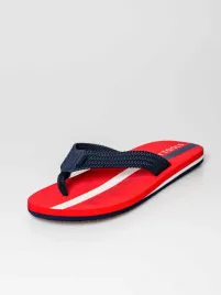 heavy-tools-meskie-klapki-japonki-plazowe-ucalix25-czerwone-red-45