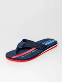 heavy-tools-meskie-klapki-japonki-plazowe-ucalix25-granatowe-navy-42