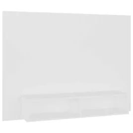 wiszaca-szafka-pod-tv-biala-120-x-235-x-90-cm