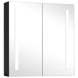 szafka-lazienkowa-z-lustrem-i-led-62x14x60-cm
