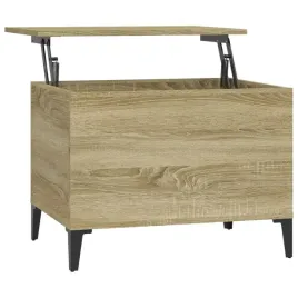stolik-kawowy-dab-sonoma-60x445x45-cm-material-d