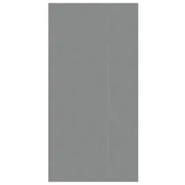mata-pod-basen-jasnoszara-640x321-cm-geowloknin