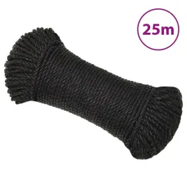 linka-robocza-czarna-3-mm-25-m-polipropylen